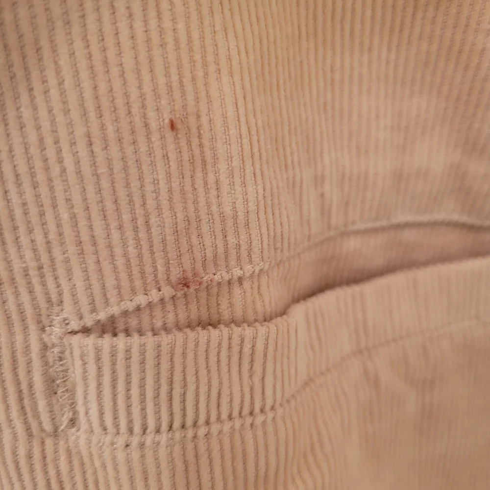 Wild Fable Jacket - Picture 10 of 10